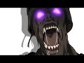Alucard no Yuutsu