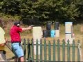 MSSA USPSA 08.17.2008 MSSA USPSA 08.17.2008