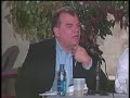Capital OTB Seminar Part 6