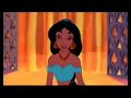 Fissesangen vs. Disney