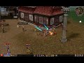 metin2 br farming honor points on red nation vid 2
