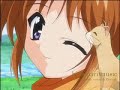 魔法少女リリカルなのは OP innocent starter 【高音質】 stereo FULL