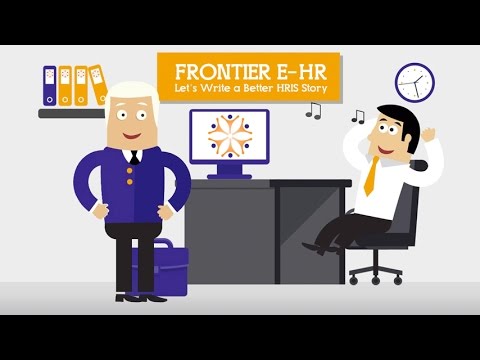 Watch The Human Resources Manager Online Hoyts