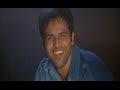 Woh Lamhe Woh Baatein - Zeher (2005) Full Original Song (Excellent Quality)