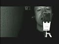Grip Inc. - 