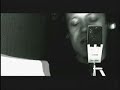 Grip Inc. - \"The Answer\" Grip Inc. - \"The Answer\"