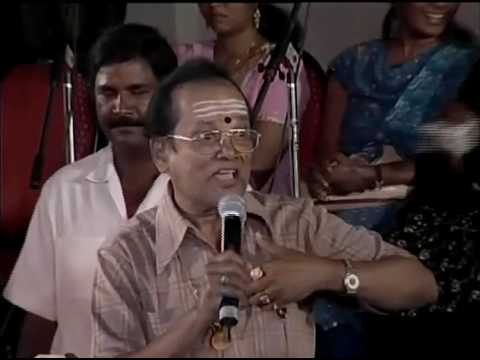 3gp winner tamil song