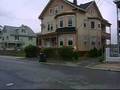 Avoid Foreclosure with a Loan Modification