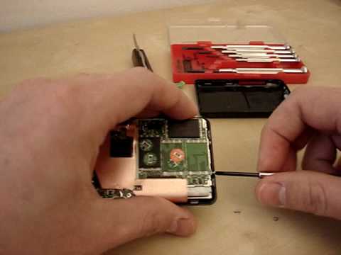 how to turn on zen x-fi