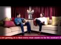 Soha Ali Khan Video