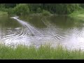 Brushless ProBoat Apache 24\" Catamaran Brushless ProBoat Apache 24\" Catamaran