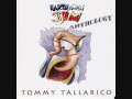 Subterranean - Earthworm Jim Anthology