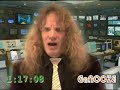 GANOOZE:1.17.08.....Tom Cruise and other big giant rat news