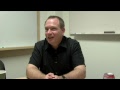 Steve Gillmor: Microsoft's Bob Muglia on Silverlight and RealTime