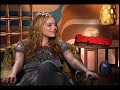 Emma Stone interview for Superbad Emma Stone interview for Superbad