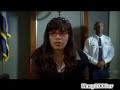 betty-amanda-mark-trouble.html