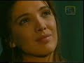 El privilegio de amar capitulo 144 part 4 El privilegio de amar capitulo 144 part 4