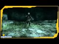 Guarda video