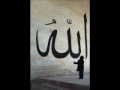 LIFE OF MOHAMMED(pbuh) 3,QURAN TRANSLATION TAMIL,BY ...