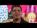 Dagabaaz Re Song Making | Dabangg 2 | Salman Khan, Sonakshi Sinha, Rahat Fateh Ali Khan