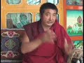 Tibetan Monk Jigme la Recaptured by Chinese Government