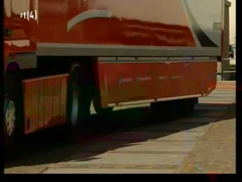 Rtl4 Nieuws - Ephicas SideWing launch
