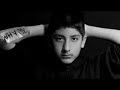 \"DCypher the Silence\" Slideshow - Domestic Abuse Facts