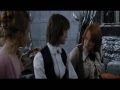 videos de When Im Gone- Hermione- Ron