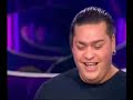 joseph de la nouvelle  full version 