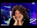 joseph de la nouvelle (full version) joseph de la nouvelle (full version)