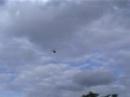 airhogs air powered helicopter