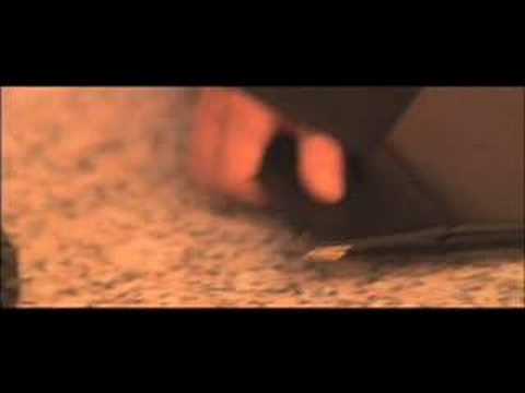 Undoing Movie Trailer