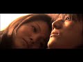 Undoing Movie Trailer