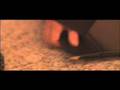 Undoing Movie Trailer