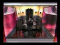 Twisted Metal 2 Best Review Ever