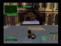 Twisted Metal 2 Best Review Ever