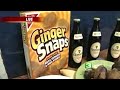 Try This Chocolate Guinness Truffles Recipe