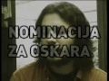 KUHINJA: Stefan Arsenijevic Interview
