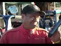David Crabtree Speedcars David Crabtree Speedcars