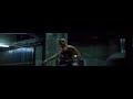 Marilyn Manson: The Fight Song (Fight Club) [ky]