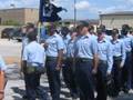videos de BU08320 CO's Bluish 2