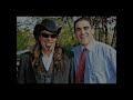 In Loving Memory of Greg Patterson - Photo Slide Show