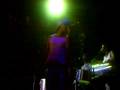 videos de Retrato Do Samba cantando 