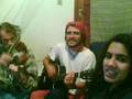 videos de Curador de Alma