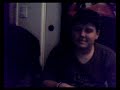 ilovethefishes,com with dylan and danile ilovethefishes,com with dylan and danile