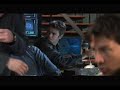 Stargate: Atlantis 5.05 Ghost In The Machine - MGM promo Stargate: Atlantis 5.05 Ghost In The Machine - MGM promo