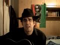 Grande borracho por la tarde - La fiesta