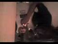 videos de Neol Crossroad Guitar Duel Paganini ( 5th caprice) (I play the guitar for one year)