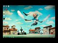 Combat arms NEw hacks !! Fly hack boxes no fog bullet follower~!!!