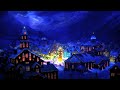 London Symphony Orchestra - Carol Of The Bells